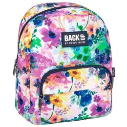 Plecak Backup 7 Derform (PLB7F10) Derform