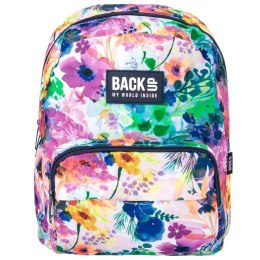 Plecak Backup 7 Derform (PLB7F10) Derform