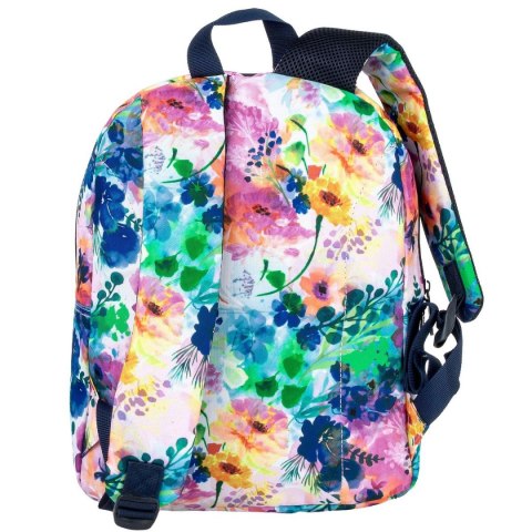 Plecak Backup 7 Derform (PLB7F10) Derform