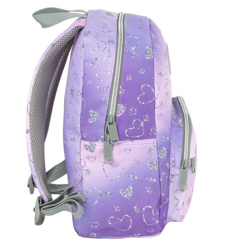 Plecak Backup 7 Derform (PLB7F32) Derform