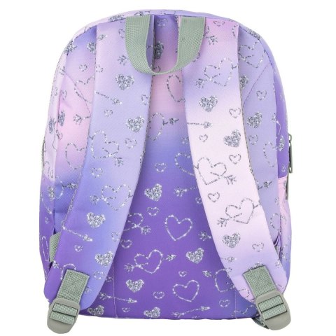 Plecak Backup 7 Derform (PLB7F32) Derform