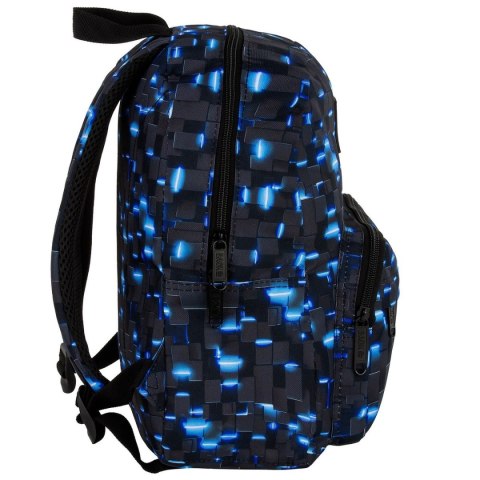 Plecak Backup 7 Derform (PLB7F44) Derform