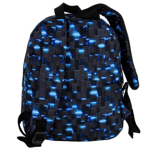 Plecak Backup 7 Derform (PLB7F44) Derform