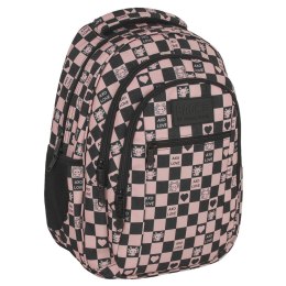 Plecak Backup 7 Derform (PLB7O15) Derform