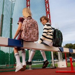 Plecak Backup 7 Derform (PLB7O17) Derform