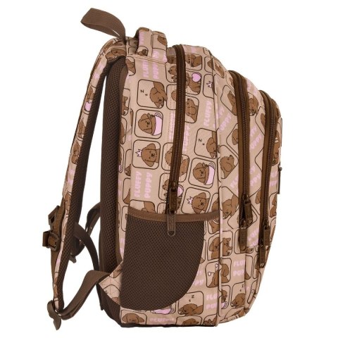 Plecak Backup 7 Derform (PLB7O17) Derform