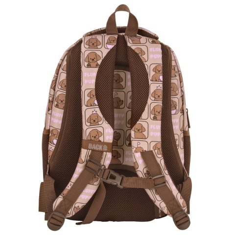 Plecak Backup 7 Derform (PLB7O17) Derform