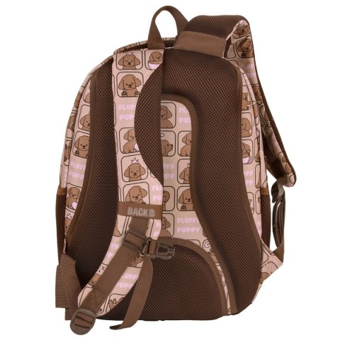 Plecak Backup 7 Derform (PLB7O17) Derform