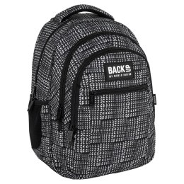 Plecak Backup 7 Derform (PLB7O42) Derform