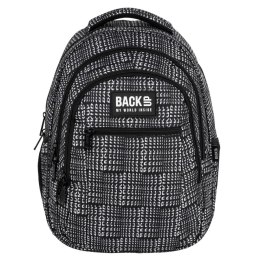 Plecak Backup 7 Derform (PLB7O42) Derform