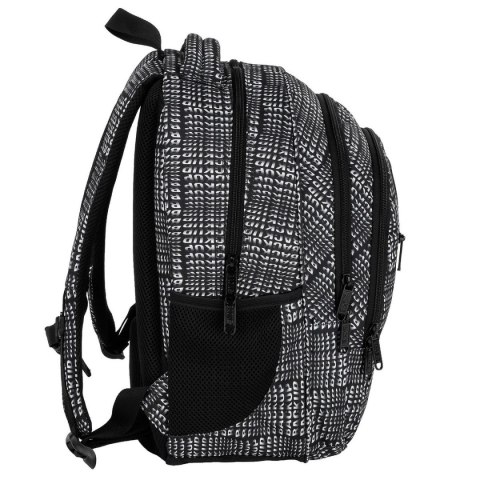 Plecak Backup 7 Derform (PLB7O42) Derform