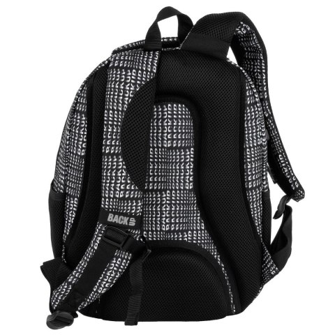 Plecak Backup 7 Derform (PLB7O42) Derform