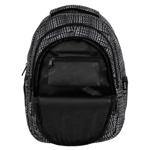 Plecak Backup 7 Derform (PLB7O42) Derform