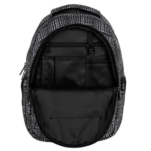 Plecak Backup 7 Derform (PLB7O42) Derform