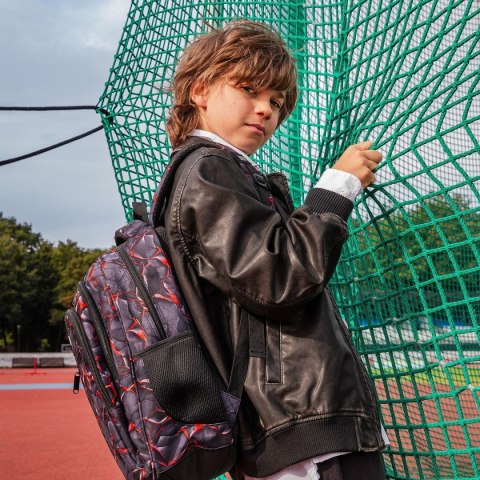 Plecak Backup 7 Derform (PLB7O43) Derform