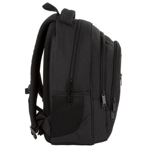 Plecak Backup 7 Derform (PLB7O56) Derform