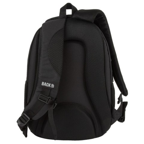 Plecak Backup 7 Derform (PLB7O56) Derform