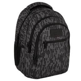 Plecak Backup 7 Derform (PLB7O58) Derform