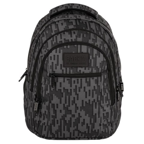 Plecak Backup 7 Derform (PLB7O58) Derform