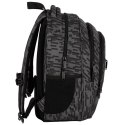 Plecak Backup 7 Derform (PLB7O58) Derform