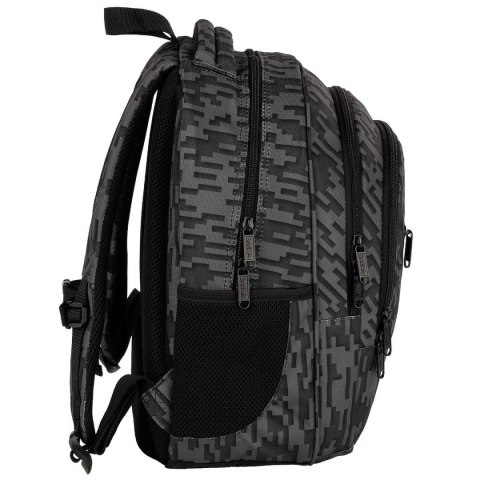 Plecak Backup 7 Derform (PLB7O58) Derform