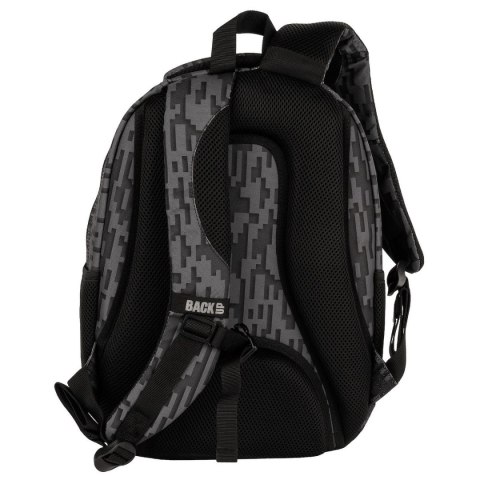 Plecak Backup 7 Derform (PLB7O58) Derform