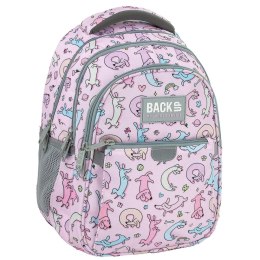 Plecak Backup 7 Derform (PLB7P06) Derform