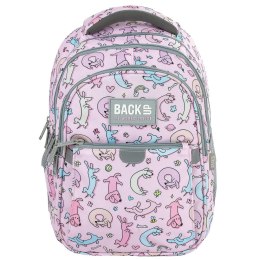 Plecak Backup 7 Derform (PLB7P06) Derform