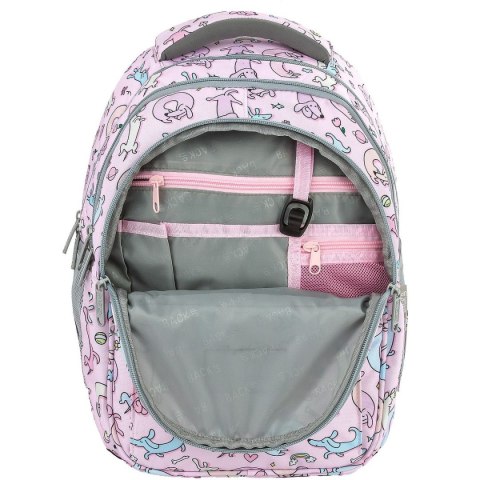 Plecak Backup 7 Derform (PLB7P06) Derform