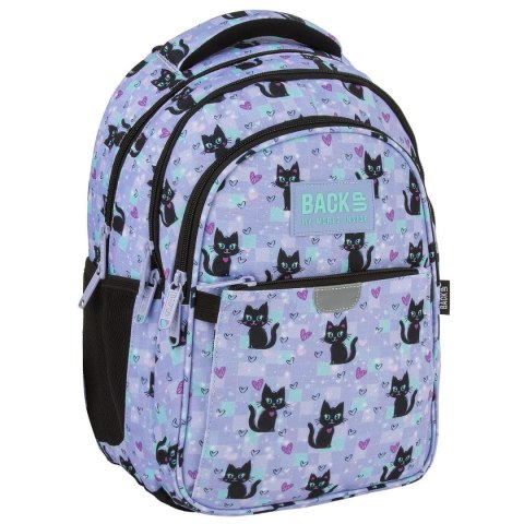 Plecak Backup 7 Derform (PLB7P16) Derform