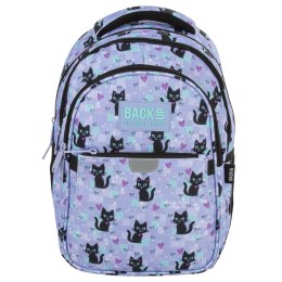 Plecak Backup 7 Derform (PLB7P16) Derform