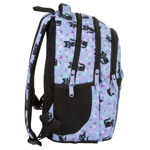 Plecak Backup 7 Derform (PLB7P16) Derform