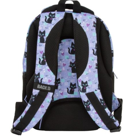 Plecak Backup 7 Derform (PLB7P16) Derform