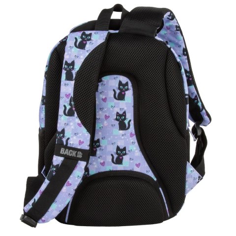 Plecak Backup 7 Derform (PLB7P16) Derform