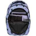 Plecak Backup 7 Derform (PLB7P16) Derform