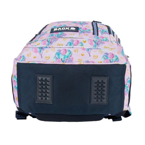 Plecak Backup 7 Derform (PLB7R41) Derform