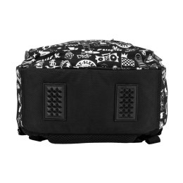 Plecak Backup 7 Derform (PLB7R57) Derform