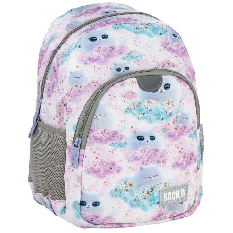 Plecak Backup 7 Derform (PLB7T01) Derform