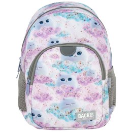 Plecak Backup 7 Derform (PLB7T01) Derform