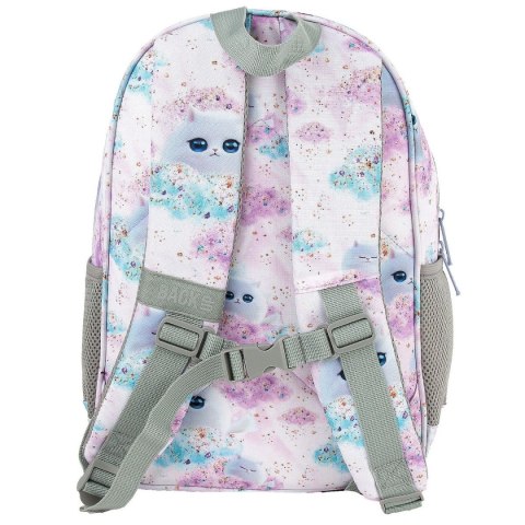 Plecak Backup 7 Derform (PLB7T01) Derform