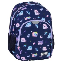 Plecak Backup 7 Derform (PLB7T25) Derform