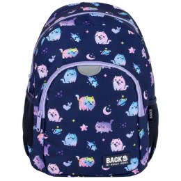 Plecak Backup 7 Derform (PLB7T25) Derform