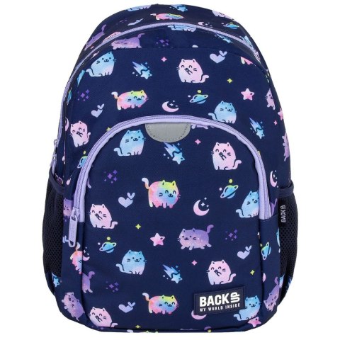 Plecak Backup 7 Derform (PLB7T25) Derform