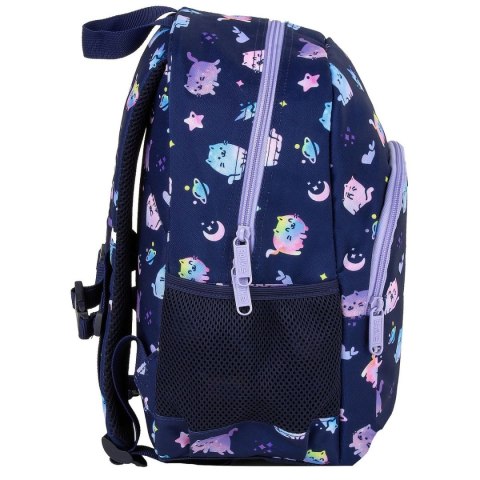 Plecak Backup 7 Derform (PLB7T25) Derform