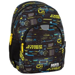 Plecak Backup 7 Derform (PLB7T50) Derform