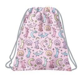 Plecak Backup 7 Derform (WOB7A06) Derform