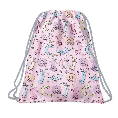 Plecak Backup 7 Derform (WOB7A06) Derform