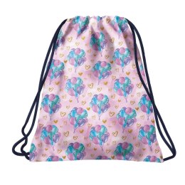 Plecak Backup 7 Derform (WOB7A41) Derform