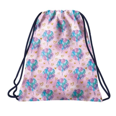 Plecak Backup 7 Derform (WOB7A41) Derform