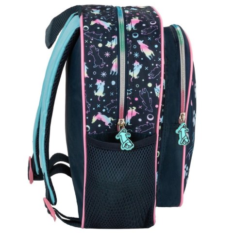 Plecak Cleo i Frank Derform (PL11CF44) Derform